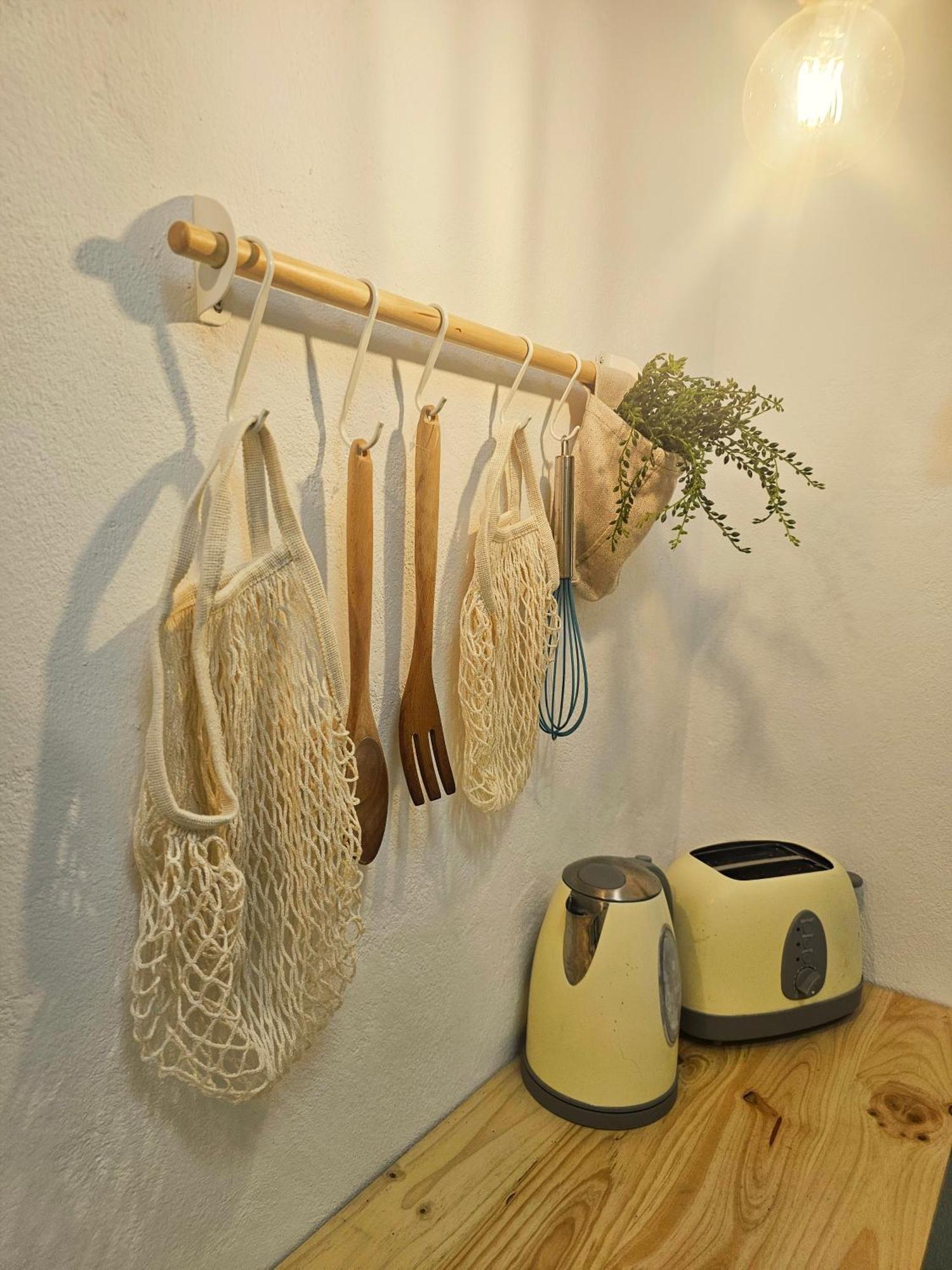 Paraiso Las Galanas 2Rooms San Sebastián de la Gomera المظهر الخارجي الصورة